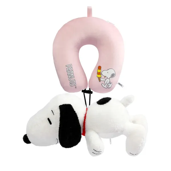 goi-da-nang-snoopy-vipo-x-snoopy-convertible-pillow-1