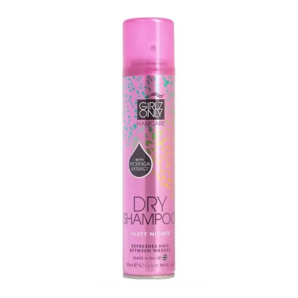 combo-dau-goi-kho-girl-only-lam-phong-toc-party-nights-dry-shampoo-200ml-1