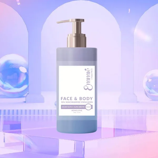 kem-duong-trang-da-emmie-face-body-emulsion-10-niacinamide-230ml-5
