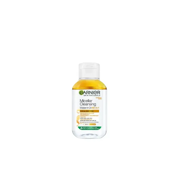 dau-tay-trang-garnier-lam-sach-sau-active-biphase-micellar-cleansing-50ml-1