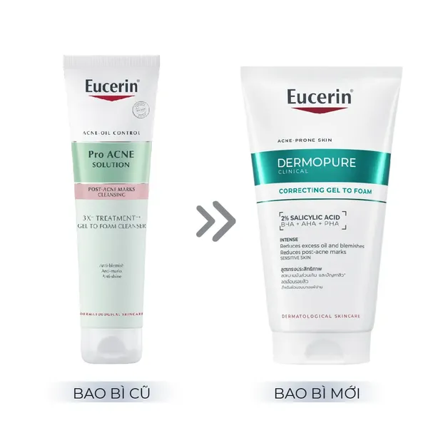 gel-rua-mat-eucerin-danh-cho-da-mun-pro-acne-3x-treatment-gel-to-foam-cleanser-150ml-4