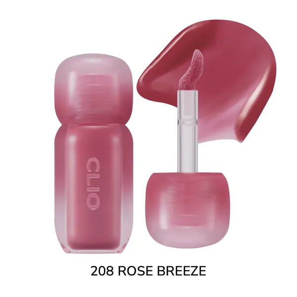 clio-volumate-gloss-16