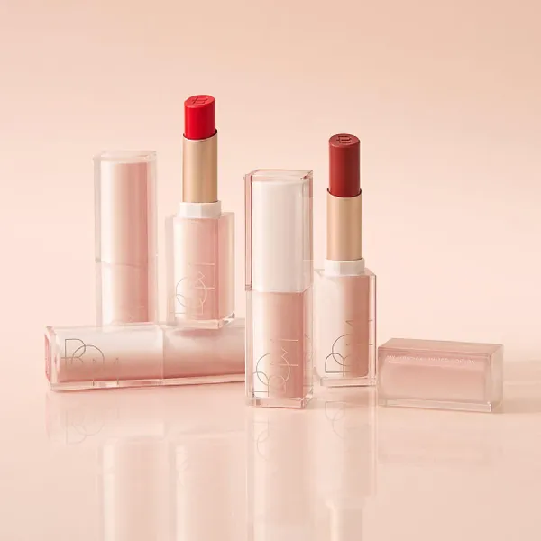 phien-ban-gioi-han-son-li-min-bom-my-lipstick-limited-edition-31g-6