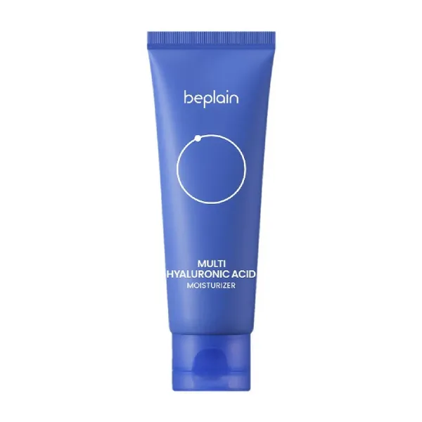 kem-duong-da-beplain-cap-am-diu-nhe-multi-hyaluronic-acid-moisturizer-70ml-6