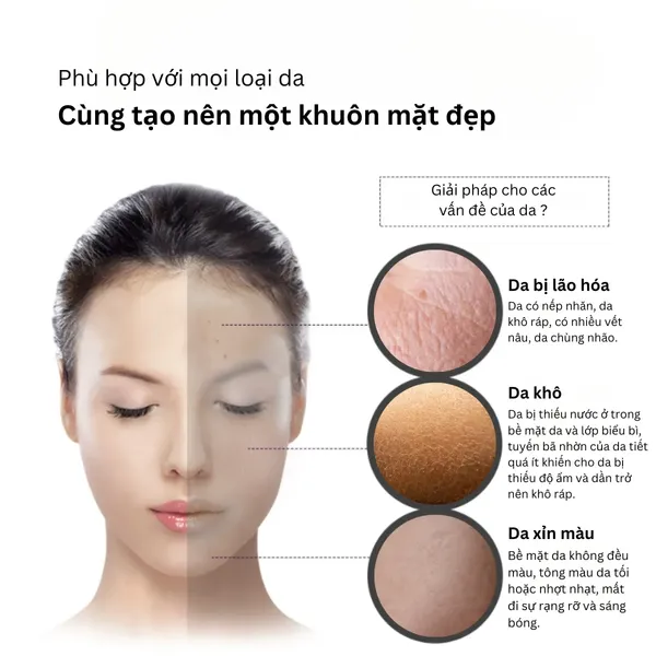 mat-na-gel-purederm-gel-mask-soothing-30g-3