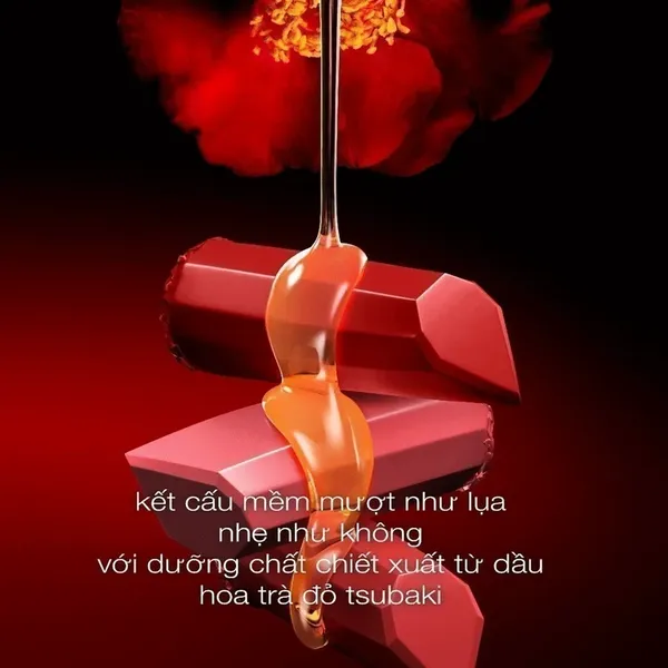 son-thoi-li-lau-troi-min-moi-shu-uemura-rouge-unlimited-kinu-satin-3