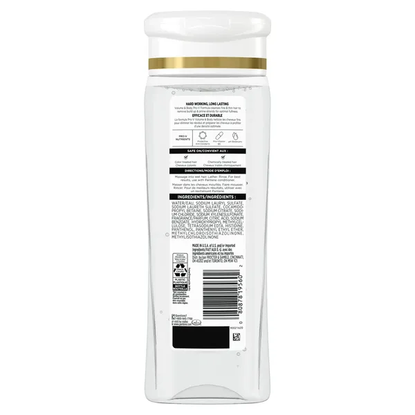 dau-goi-xa-pantene-shampoo-conditioner-2in1-sheer-volume-355ml-7