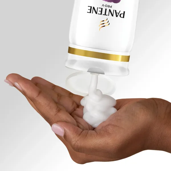 dau-goi-duong-am-pantene-shampoo-moisture-renewal-375ml-3