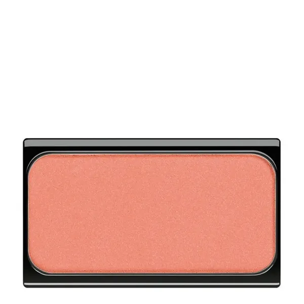 phan-ma-artdeco-blusher-1