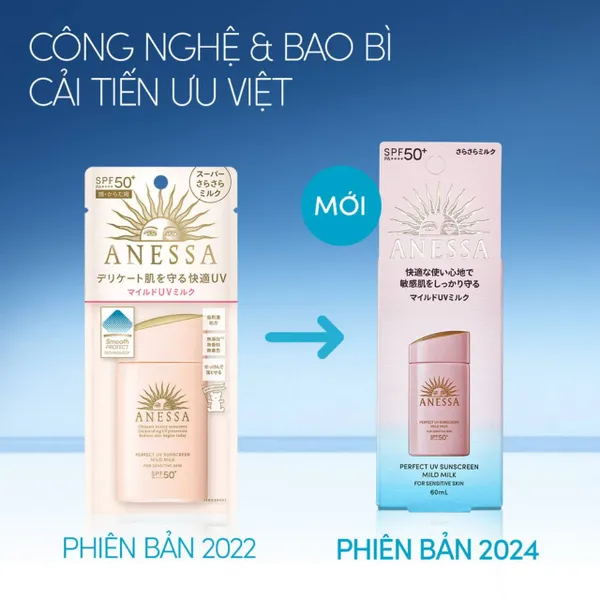 combo-chong-nang-cho-da-nhay-cam-anessa-mild-milk-60ml-3