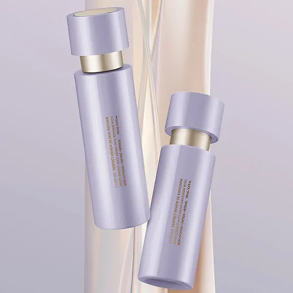 nuoc-can-bang-laneige-perfect-renew-3x-skin-refiner-150ml-5