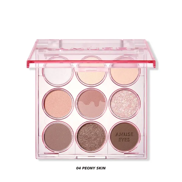 bang-phan-mat-9-o-thuan-chay-amuse-eye-color-pallete-11g-3