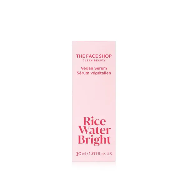tinh-chat-thuan-chay-the-face-shop-lam-deu-mau-da-rice-water-bright-vegan-serum-30ml-2