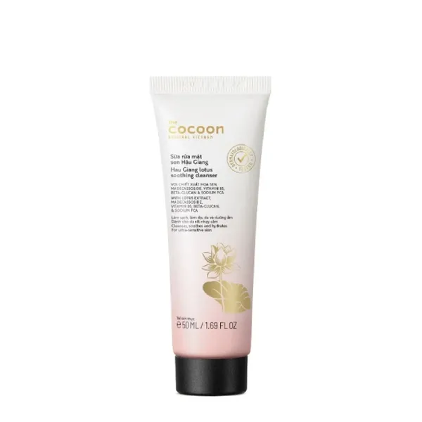 sua-rua-mat-cocoon-hau-giang-lotus-cleansing-50ml-1