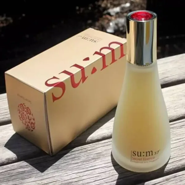 nuoc-than-sum37-cai-thien-nep-nhan-tren-da-secret-2