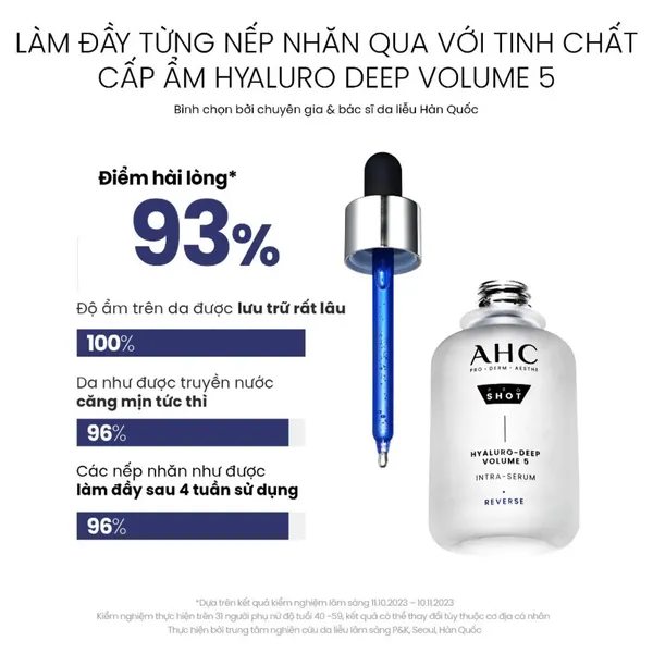 tinh-chat-duong-da-cang-bong-ahc-pro-shot-hyaluro-deep-volume-5-intra-serum-40ml-8