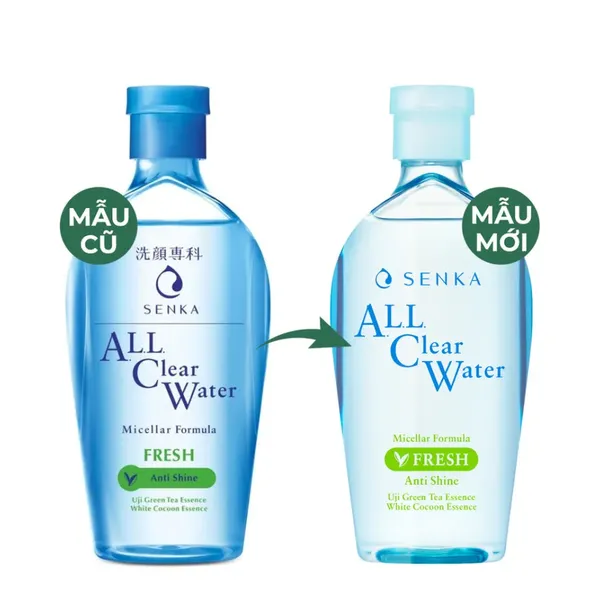 nuoc-tay-trang-senka-all-clear-water-micellar-formula-fresh-70ml-2