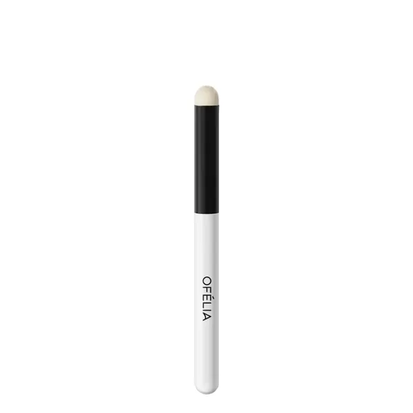 gwp-co-moi-ofelia-lip-brush-1