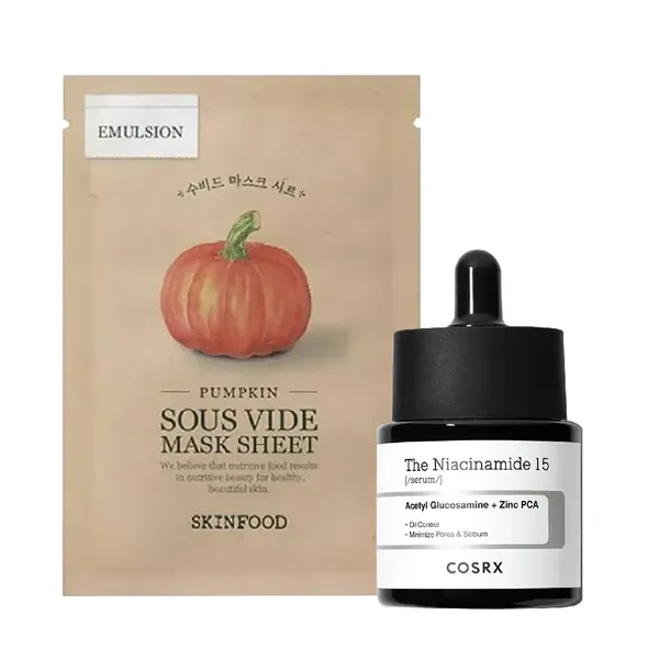 tinh-chat-ho-tro-tri-mun-cosrx-the-niacinamide-1