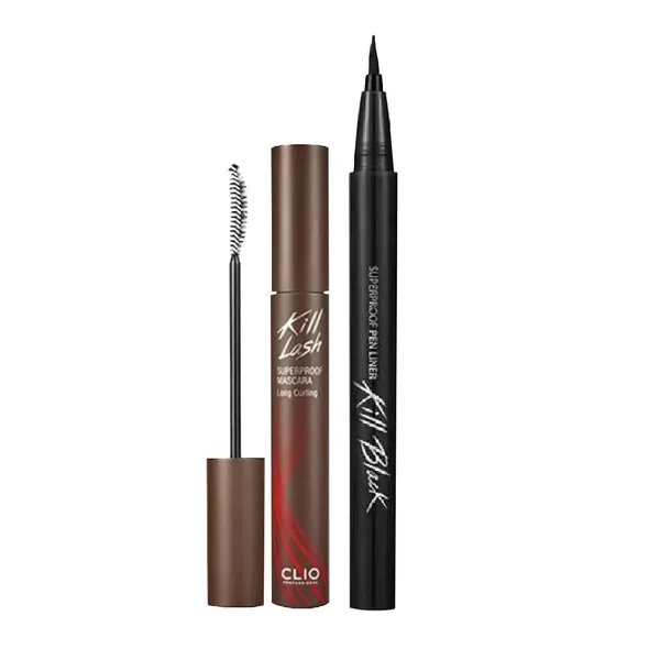 combo-mascara-clio-kill-lash-superproof-01-2