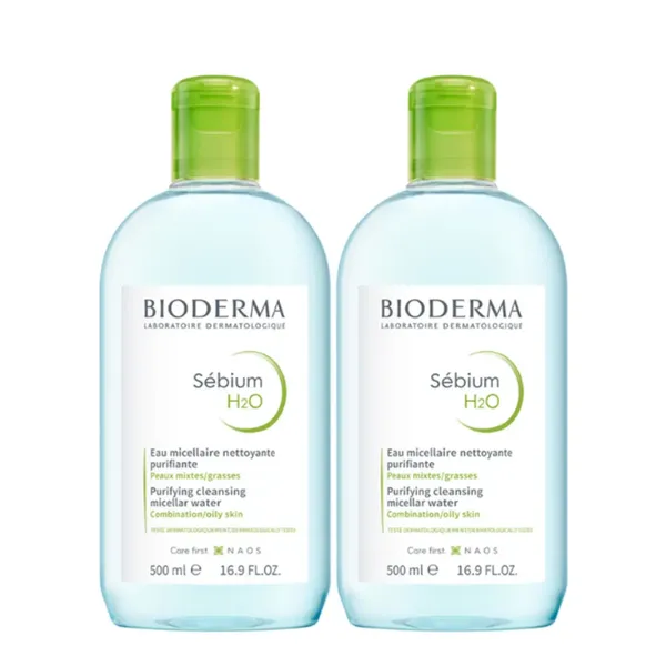 combo-2-nuoc-tay-trang-bioderma-sebium-h2o-500ml-1
