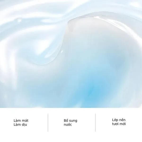 kem-duong-torriden-lam-diu-duong-am-da-dive-in-low-molecular-hyaluronic-acid-soothing-cream-100ml-15