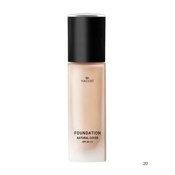 kem-nen-trang-diem-vacosi-natural-cover-oil-free-foundation-30ml-4
