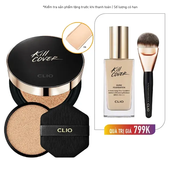 phan-nuoc-clio-kill-cover-04-ginger-1