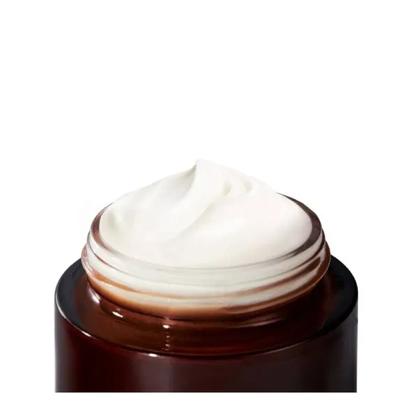 kem-duong-yves-rocher-tai-tao-phuc-hoi-da-riche-2