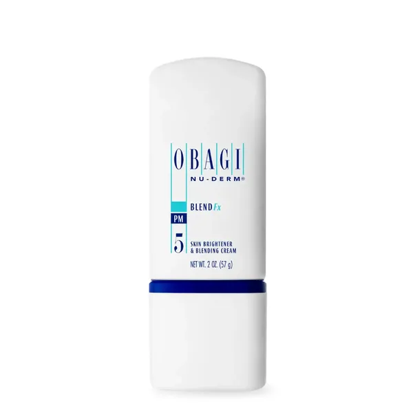 kem-duong-obagi-sang-da-mo-nam-nu-derm-blend-fx-57g-1