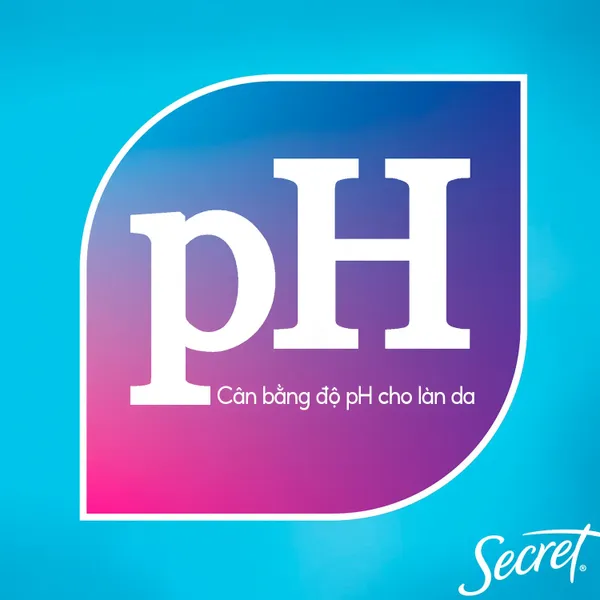 gel-khu-mui-secret-clear-gel-protecting-powder-73g-5