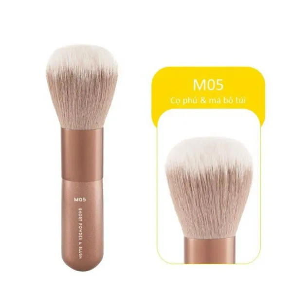 co-phu-dau-tron-vacosi-short-powder-blush-brush-m05-2