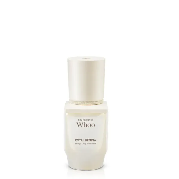 gift-combo-whoo-nuoc-duong-phuc-hoi-nang-luong-da-1-nuoc-duong-royal-reginal-20ml-9-sample-2