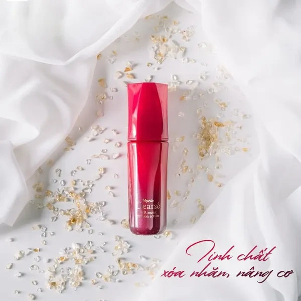 tinh-chat-naris-dearse-wr-mois-cushion-40ml-3