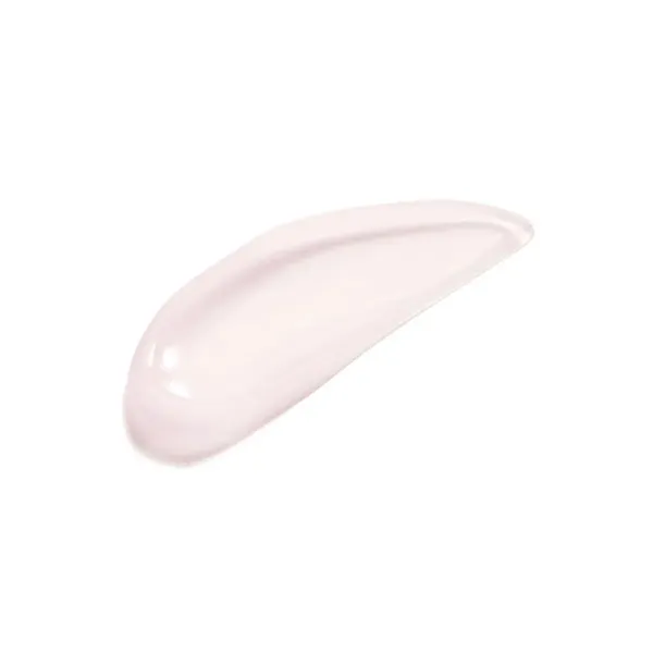 gwp-kem-lot-trang-diem-dear-dahlia-skin-paradise-pore-perfecting-primer-5ml-2