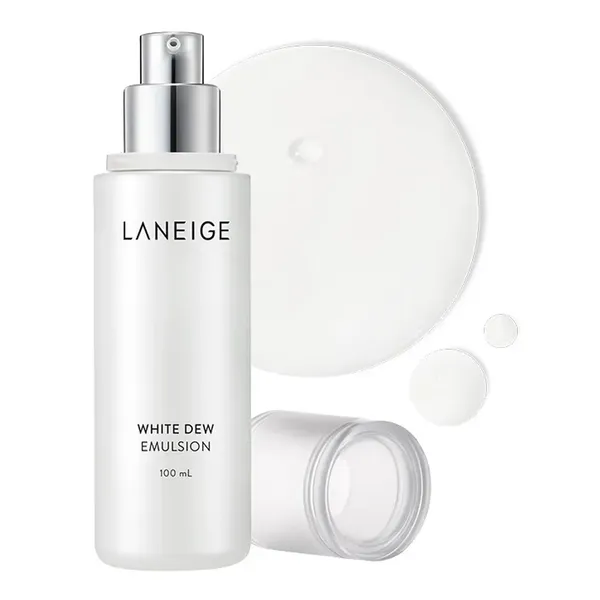 sua-duong-trang-da-laneige-white-dew-emulsion-2