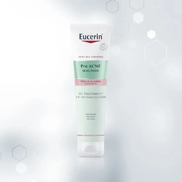 gel-rua-mat-eucerin-danh-cho-da-mun-pro-acne-3x-treatment-gel-to-foam-cleanser-150ml-4