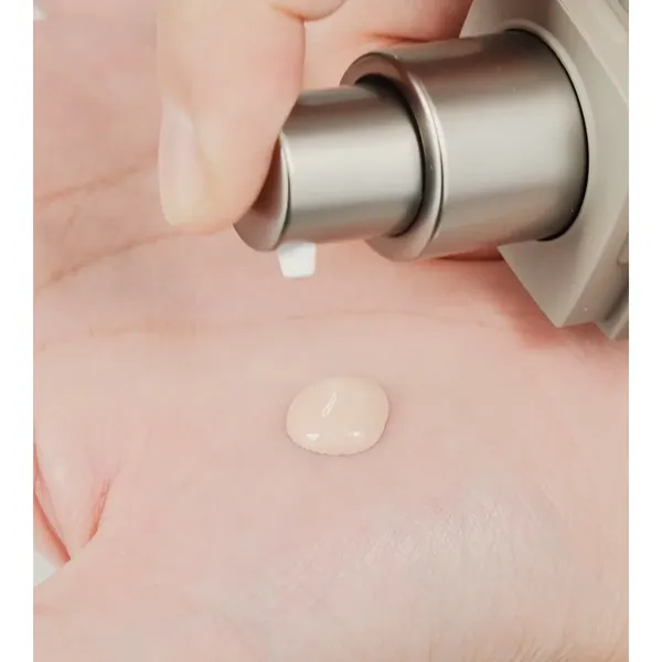 kem-nen-thuan-chay-dinto-hieu-ung-cang-muot-wooncho-blur-glowy-foundation-25ml-7