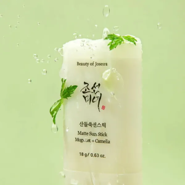 sap-chong-nang-beauty-of-joseon-chong-lao-hoa-matte-sun-stick-8