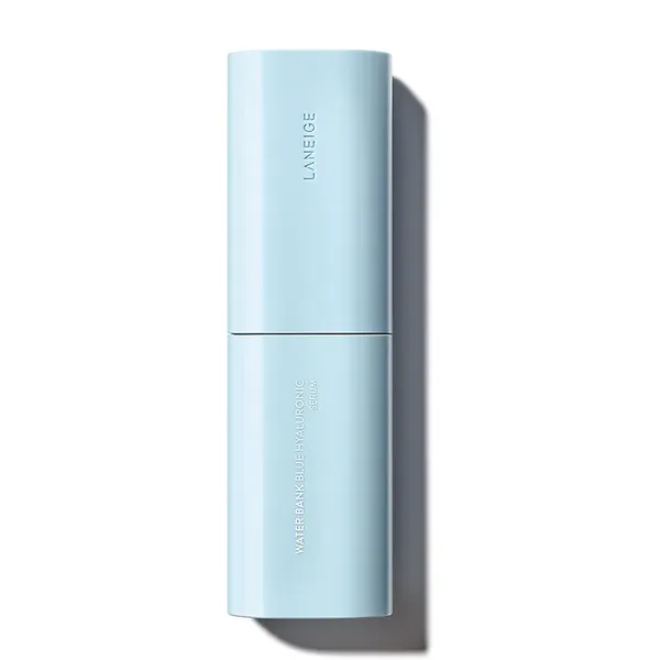 tinh-chat-duong-am-lam-cang-min-da-laneige-water-bank-blue-ha-serum-50ml-9