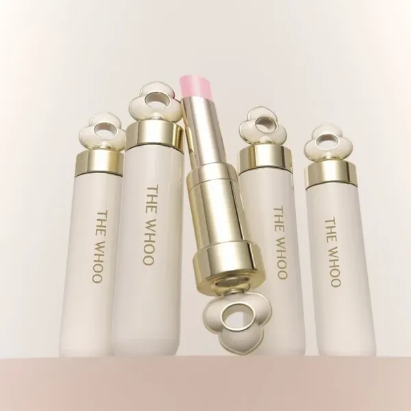 son-duong-moi-the-whoo-essential-lip-glow-balm-2
