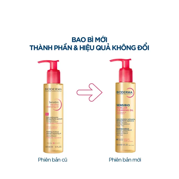 dau-tay-trang-bioderma-lam-sach-sensibio-micellar-cleansing-oil-150ml-2