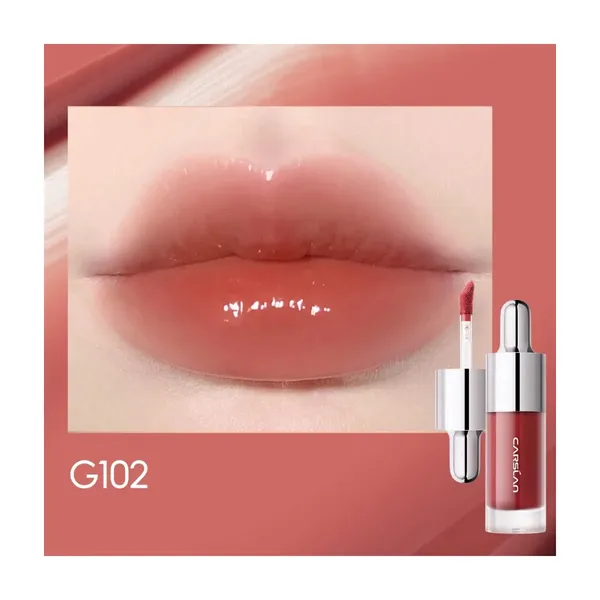 son-tint-duong-am-mo-nep-nhan-moi-carslan-lip-glow-serum-45g-10