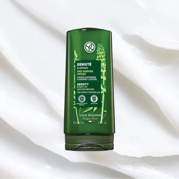 dau-xa-yves-rocher-giam-toc-gay-rung-anti-hair-loss-4