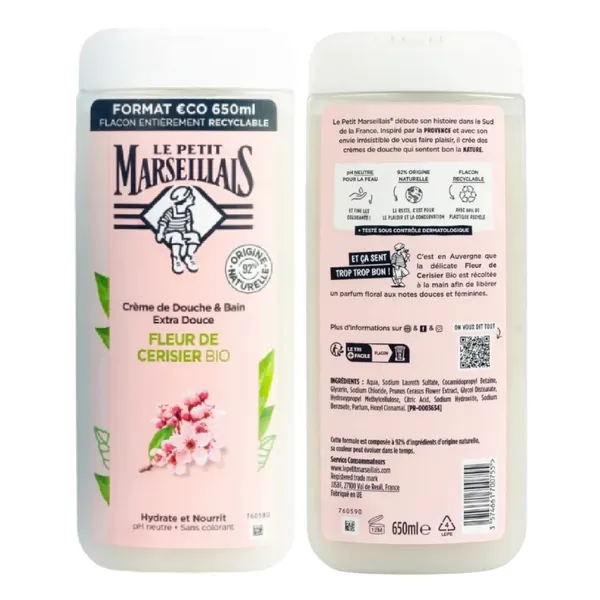 sua-tam-92-huu-co-le-petit-marseillais-650ml-4