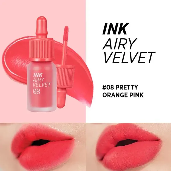 son-kem-li-peripera-ink-airy-velvet-4g-25