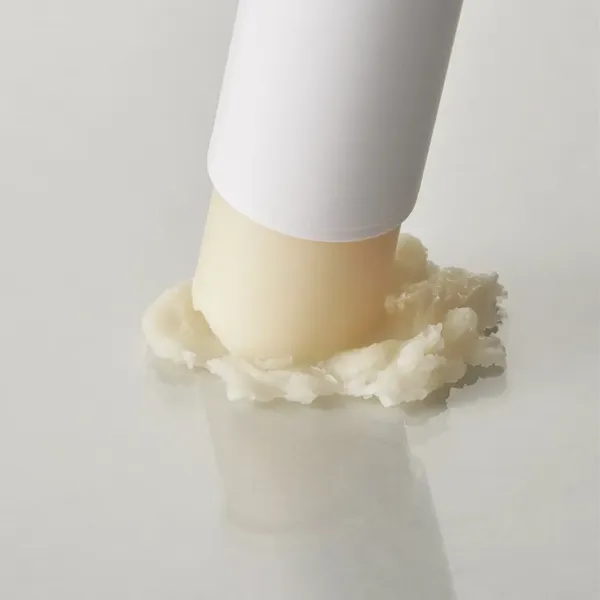 son-duong-moi-dr-belmeur-daily-repair-moisturizing-lip-balm-2