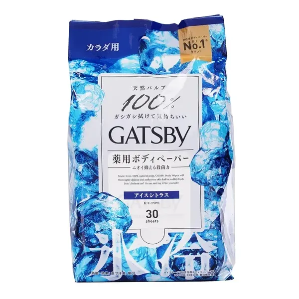 khan-uot-lau-toan-than-gatsby-ice-type-deodorant-body-wipes-ice-citrus-30-mieng-1