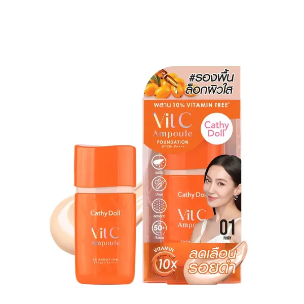 kem-nen-sang-da-mo-tham-cathy-doll-vit-c-ampoule-foundation-spf50-pa-30g-7
