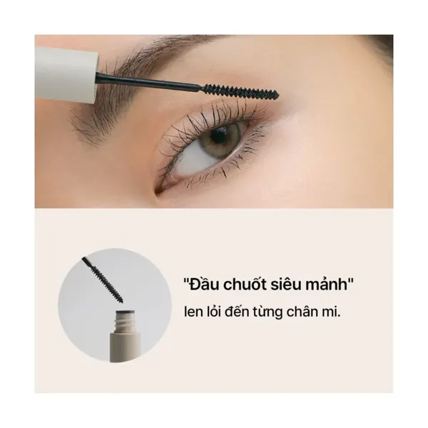 mascara-sieu-mong-khong-lem-troi-3ce-super-slim-waterproof-mascara-3